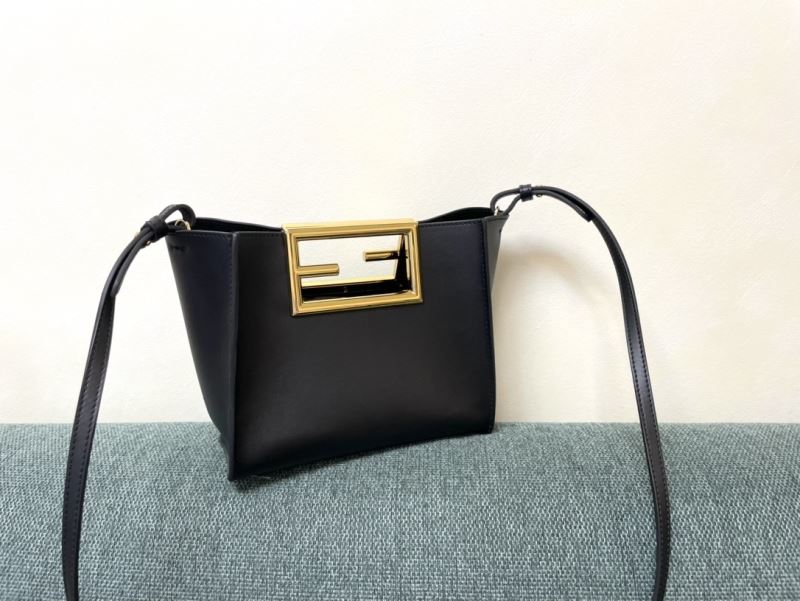 Fendi Baguette Bags